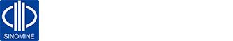 Lewin乐玩官网股份有限公司