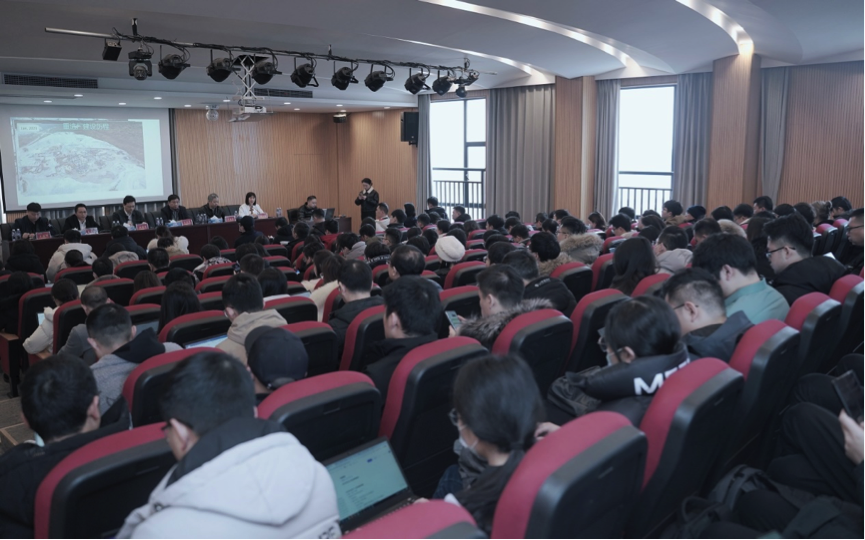 Lewin乐玩资源举办投资者调研活动